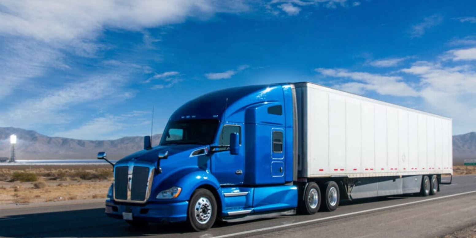 How Much Do Truck Drivers Make in 2026? The Complete Salary Breakdown